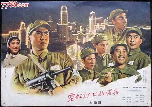 哈萨克斯坦驾照怎么买到